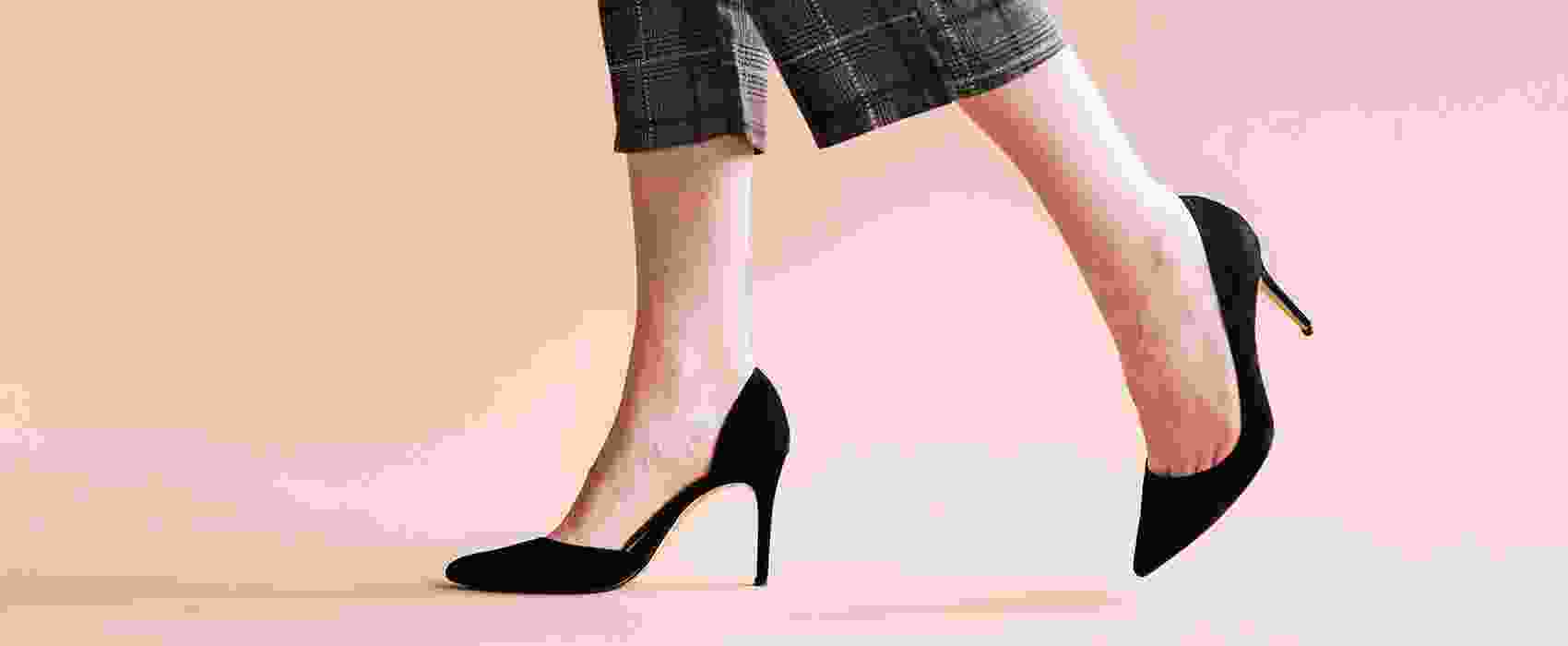 How To Get Trendy With Our Latest Hottest bottom Collections