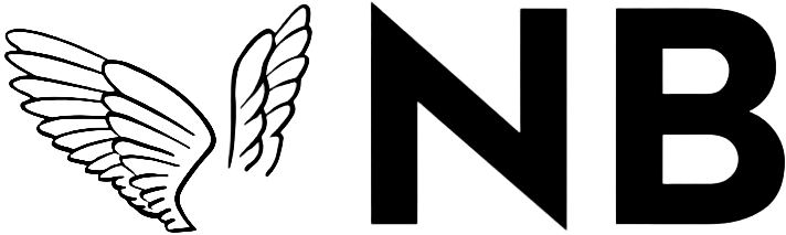 NB Wing
